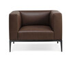 Jaan 781 Armchair Jaan 781 Armchair