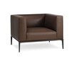 Jaan 781 Armchair Jaan 781 Armchair