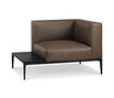 Jaan 781 Armchair Jaan 781 Armchair