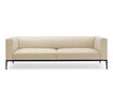 Jaan 781 Sofa Jaan 781 Sofa
