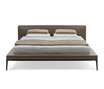 Jaan Bed Jaan Bed