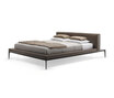 Jaan Bed Jaan Bed