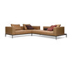 Jaan Living Sofa Jaan Living Sofa