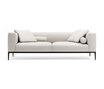 Jaan Living Sofa Jaan Living Sofa