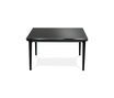 Jaan Side Table Jaan Side Table