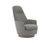 Jacques Armchair Jacques Armchair