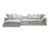 Jan’S New Sofa Jan’S New Sofa