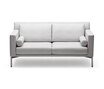 Jason 390 Sofa Jason 390 Sofa