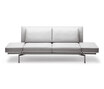 Jason 390 Sofa Jason 390 Sofa