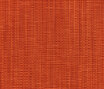 Jasper col. 022 Jasper col. 022