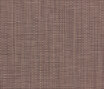Jasper col. 024 Jasper col. 024