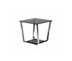 Jazz Couch table - BW-T-109-200 Jazz Couch table - BW-T-109-200