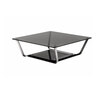 Jazz Couch table - BW-T-109-200 Jazz Couch table - BW-T-109-200