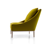 Jean Sofa Jean Sofa