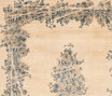 Jiangxi 1 Jiangxi 1