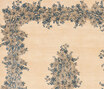 Jiangxi 2 Jiangxi 2