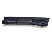 JO Sofa JO Sofa