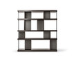 Jobs Bookcase Jobs Bookcase