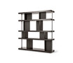 Jobs Bookcase Jobs Bookcase