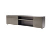 Jobs Cabinet Jobs Cabinet