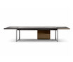 Jobs Meeting Table Jobs Meeting Table
