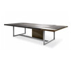 Jobs Meeting Table Jobs Meeting Table