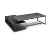 Jobs President Desk Jobs President Desk