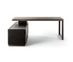 Jobs President Desk Jobs President Desk