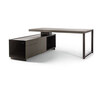 Jobs President Desk Jobs President Desk
