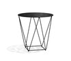 Joco Side Table Joco Side Table