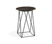 Joco Stone Side Table Joco Stone Side Table