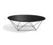 Joco Stone Side Table Joco Stone Side Table