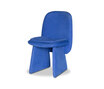 JODIE Chair JODIE Chair