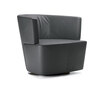 Joel Armchair Joel Armchair