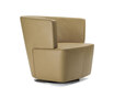 Joel Armchair Joel Armchair
