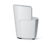 Joey Armchair Joey Armchair