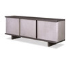 JONI Low Cabinet JONI Low Cabinet