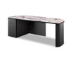 JONI STONE Writing Table JONI STONE Writing Table