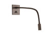 Jordan | Large Jordan Wall Light - TWL89L-BRZ Jordan | Large Jordan Wall Light - TWL89L-BRZ