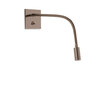 Jordan | Large Jordan Wall Light - TWL89L-BRZ Jordan | Large Jordan Wall Light - TWL89L-BRZ