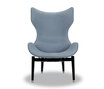 JORGEN Armchair JORGEN Armchair