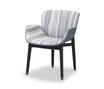 JORGEN Chair JORGEN Chair