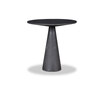 JOVE Small Table JOVE Small Table