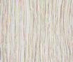 Joy - 0010 Joy - 0010