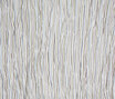Joy - 0011 Joy - 0011