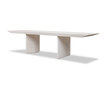 JUDD Table JUDD Table