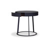 JULES DE NUIT Night Table JULES DE NUIT Night Table