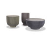 JUNO Small Table JUNO Small Table
