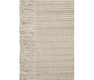 Kabir | Outdoor rug Kabir | Outdoor rug