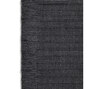 Kabir | Outdoor rug Kabir | Outdoor rug